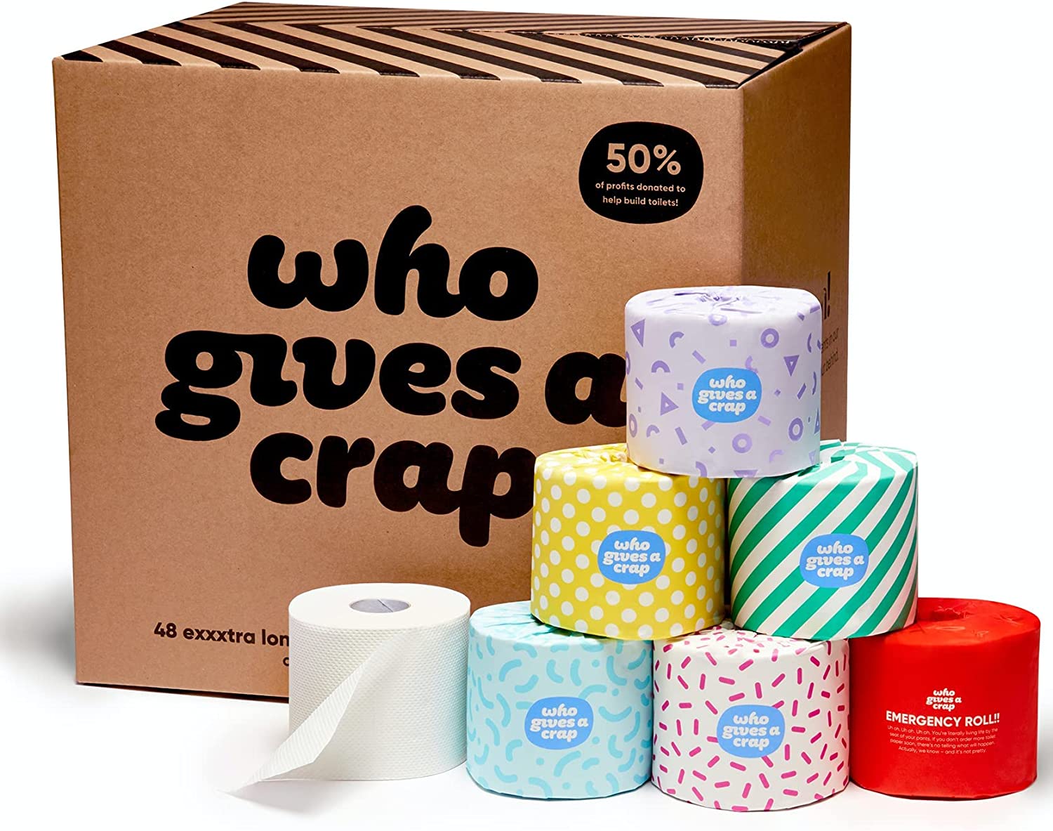 Who-gives-a-Crap-Toilettenpapier